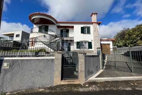 Farm i Machico, Madeira, Machico - € 750.000 | Ref: MAS_85 - foto 7
