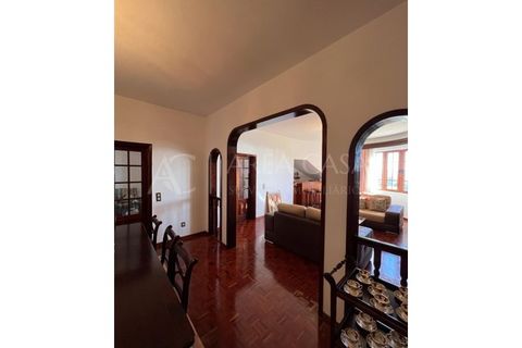 Farm i Machico, Madeira, Machico - € 750.000 | Ref: MAS_85 - foto 8