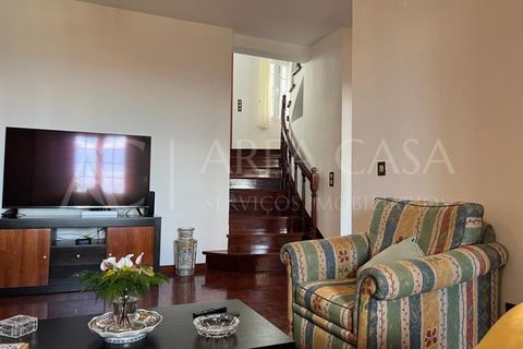 Farm i Machico, Madeira, Machico - € 750.000 | Ref: MAS_85 - foto 12