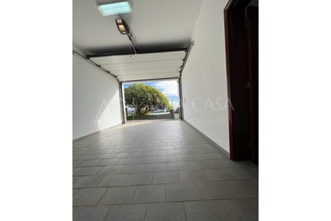 Farm i Machico, Madeira, Machico - € 750.000 | Ref: MAS_85 - foto 16