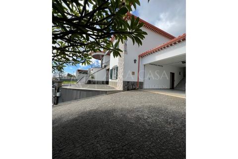 Farm i Machico, Madeira, Machico - € 750.000 | Ref: MAS_85 - foto 17