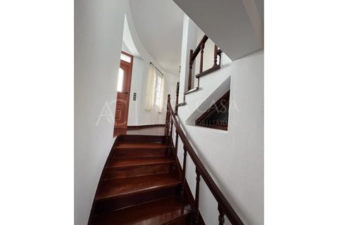 Farm i Machico, Madeira, Machico - € 750.000 | Ref: MAS_85 - foto 19
