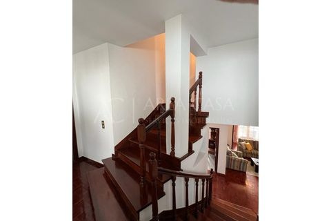 Farm i Machico, Madeira, Machico - € 750.000 | Ref: MAS_85 - foto 20
