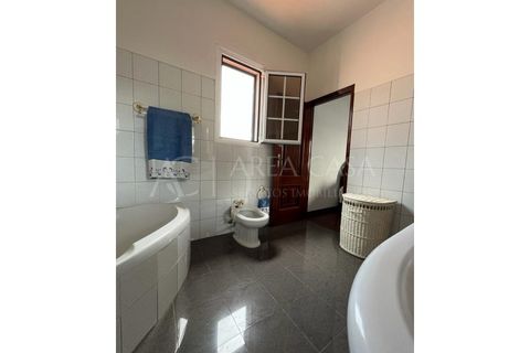 Farm i Machico, Madeira, Machico - € 750.000 | Ref: MAS_85 - foto 21