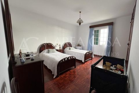 Farm i Machico, Madeira, Machico - € 750.000 | Ref: MAS_85 - foto 23