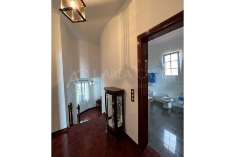 Farm i Machico, Madeira, Machico - € 750.000 | Ref: MAS_85 - foto 24