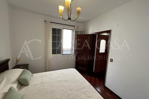 Farm i Machico, Madeira, Machico - € 750.000 | Ref: MAS_85 - foto 27