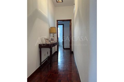 Farm i Machico, Madeira, Machico - € 750.000 | Ref: MAS_85 - foto 28