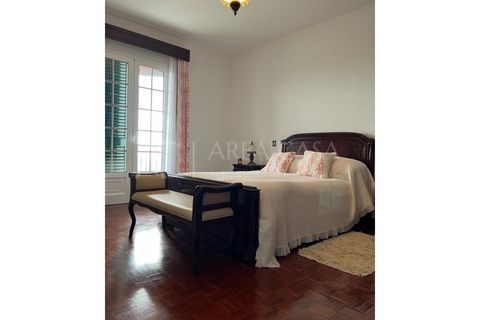 Farm i Machico, Madeira, Machico - € 750.000 | Ref: MAS_85 - foto 30