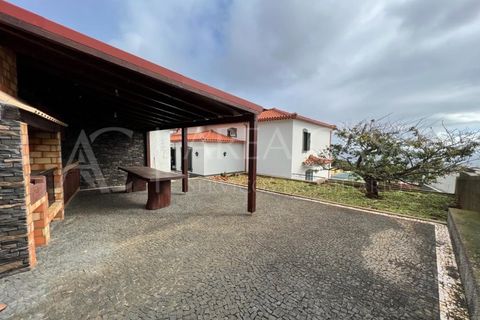Farm i Machico, Madeira, Machico - € 750.000 | Ref: MAS_85 - foto 32