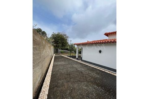 Farm i Machico, Madeira, Machico - € 750.000 | Ref: MAS_85 - foto 36