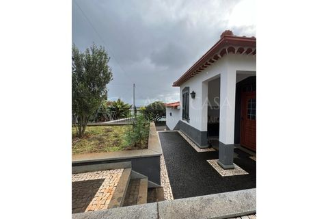 Farm i Machico, Madeira, Machico - € 750.000 | Ref: MAS_85 - foto 37