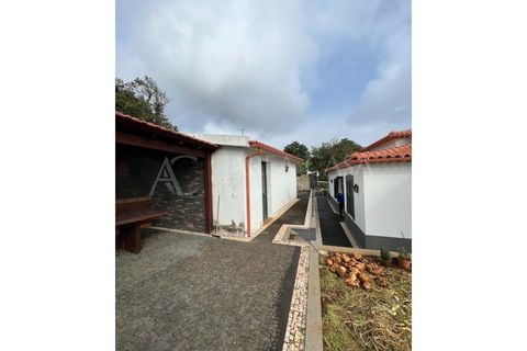 Farm i Machico, Madeira, Machico - € 750.000 | Ref: MAS_85 - foto 38