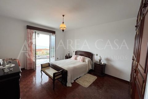 Farm i Machico, Madeira, Machico - € 750.000 | Ref: MAS_85 - foto 41