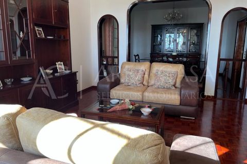 Farm i Machico, Madeira, Machico - € 750.000 | Ref: MAS_85 - foto 43