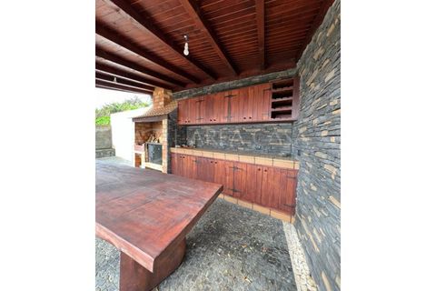 Farm i Machico, Madeira, Machico - € 750.000 | Ref: MAS_85 - foto 44
