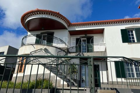 Farm i Machico, Madeira, Machico - € 750.000 | Ref: MAS_85 - foto 46
