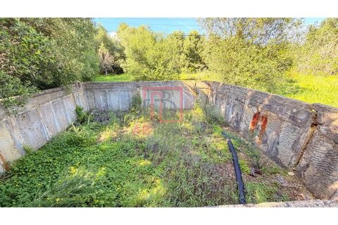Helårsgrund i Silves, Faro, Silves - € 210.000 | Ref: SÒL_49 - foto 4