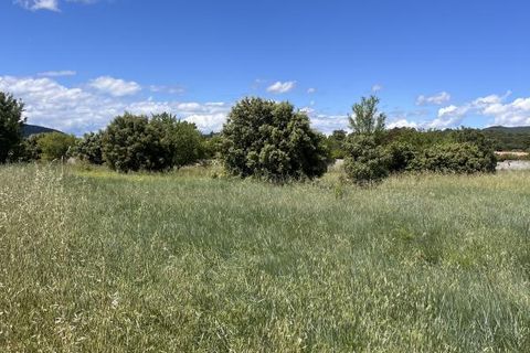Villa i Donzère, Drome, Donzère - € 219.000 | Ref: BE1105DZ - foto 4