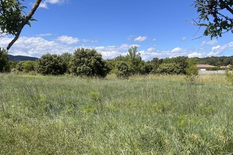 Villa i Donzère, Drome, Donzère - € 219.000 | Ref: BE1105DZ - foto 5