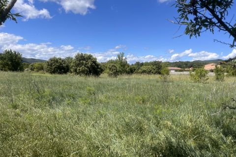 Villa i Donzère, Drome, Donzère - € 219.000 | Ref: BE1105DZ - foto 6