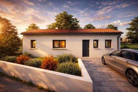 Villa a Coux, Ardeche, Coux - € 221.500 | Ref: CM5-COUX - foto 2