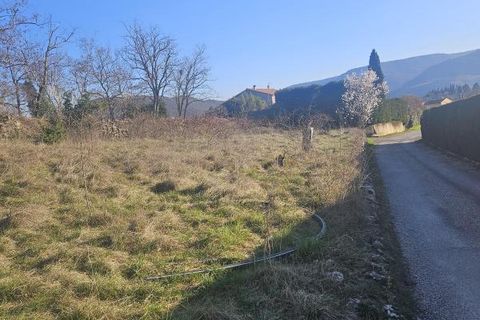 Villa a Coux, Ardeche, Coux - € 221.500 | Ref: CM5-COUX - foto 3