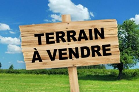 Villa a Cornas, Ardeche, Cornas - € 264.000 | Ref: CM05-CORNAS - foto 3