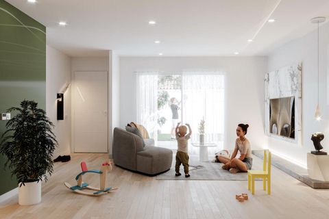 Villa i Chamaret, Drome, Chamaret - € 285.000 | Ref: BE0526CHA - foto 2