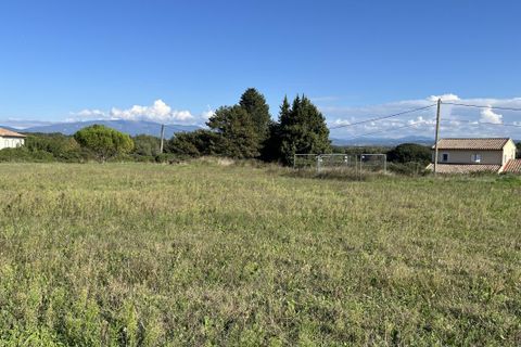 Villa i Chamaret, Drome, Chamaret - € 285.000 | Ref: BE0526CHA - foto 3
