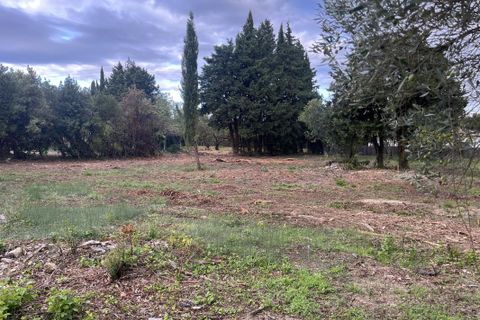 Villa a Malataverne, Drome, Malataverne - € 250.000 | Ref: BE0526MLT - foto 2