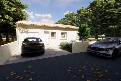 Villa a Rochemaure, Ardeche, Rochemaure - € 239.000 | Ref: BE0526RCH - foto 2