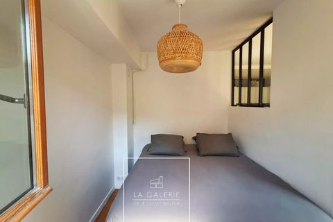 Lejlighed i Paris, Paris, Paris - € 414.000 | Ref: 86963246 - foto 10