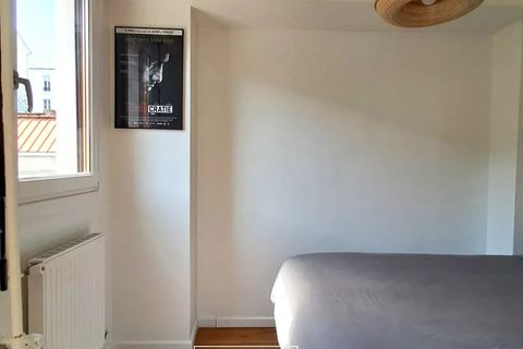 Lejlighed i Paris, Paris, Paris - € 414.000 | Ref: 86963246 - foto 11