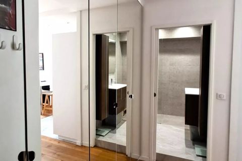 Lejlighed i Paris, Paris, Paris - € 414.000 | Ref: 86963246 - foto 12