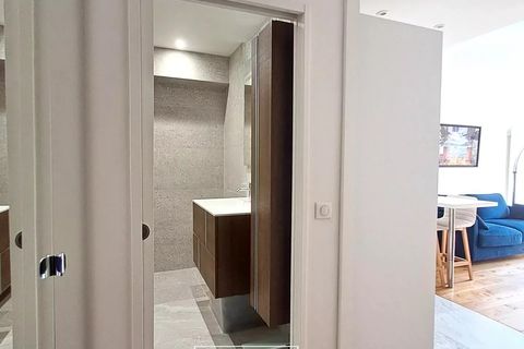 Lejlighed i Paris, Paris, Paris - € 414.000 | Ref: 86963246 - foto 13