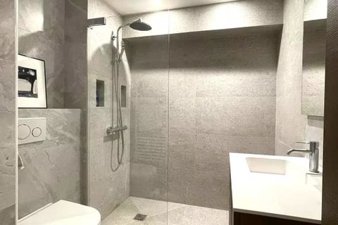 Lejlighed i Paris, Paris, Paris - € 414.000 | Ref: 86963246 - foto 14