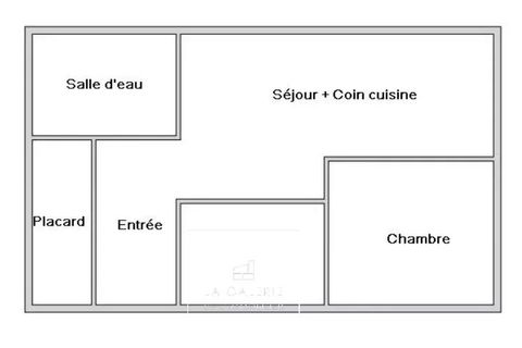 Lejlighed i Paris, Paris, Paris - € 414.000 | Ref: 86963246 - foto 15