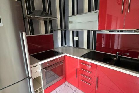 Leilighet i Croix, Nord, Croix - € 129 000 | Ref: 1577 - foto 3
