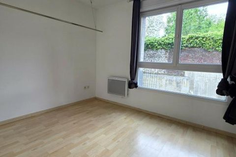 Leilighet i Croix, Nord, Croix - € 129 000 | Ref: 1577 - foto 4