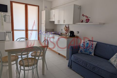 Lejlighed i Caorle, Venice, Caorle - € 215.000 | Ref: V080 - foto 2