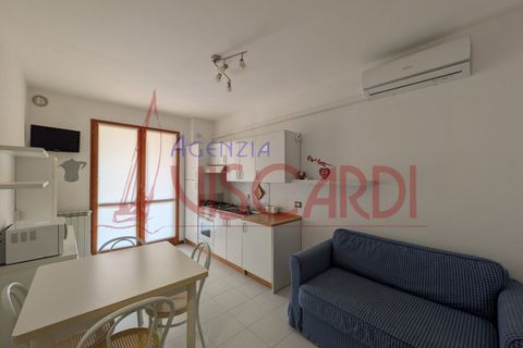 Lejlighed i Caorle, Venice, Caorle - € 215.000 | Ref: V080 - foto 3