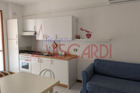 Lejlighed i Caorle, Venice, Caorle - € 215.000 | Ref: V080 - foto 4