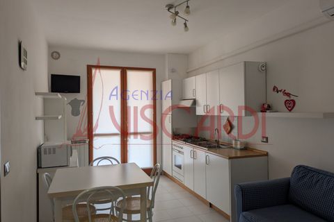 Lejlighed i Caorle, Venice, Caorle - € 215.000 | Ref: V080 - foto 5