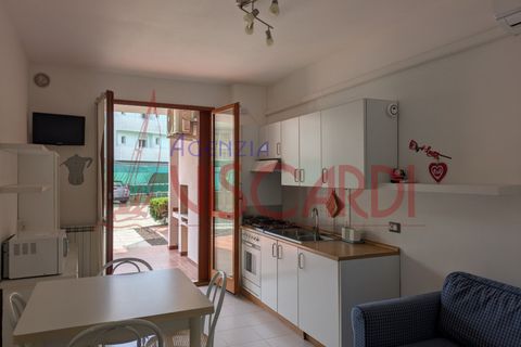 Lejlighed i Caorle, Venice, Caorle - € 215.000 | Ref: V080 - foto 6