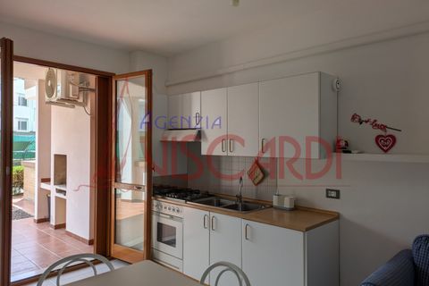 Lejlighed i Caorle, Venice, Caorle - € 215.000 | Ref: V080 - foto 7