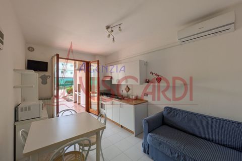 Lejlighed i Caorle, Venice, Caorle - € 215.000 | Ref: V080 - foto 8
