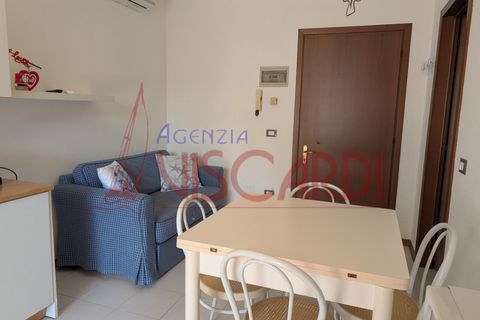 Lejlighed i Caorle, Venice, Caorle - € 215.000 | Ref: V080 - foto 9