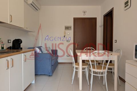 Lejlighed i Caorle, Venice, Caorle - € 215.000 | Ref: V080 - foto 10