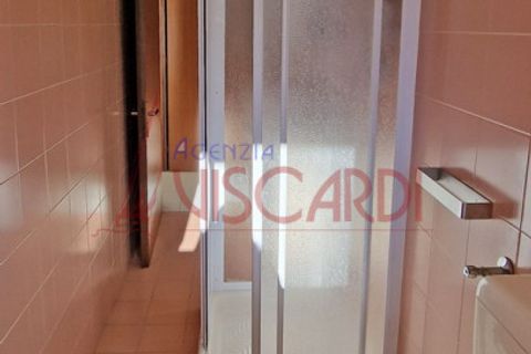 Lejlighed i Caorle, Venice, Caorle - € 215.000 | Ref: V080 - foto 11